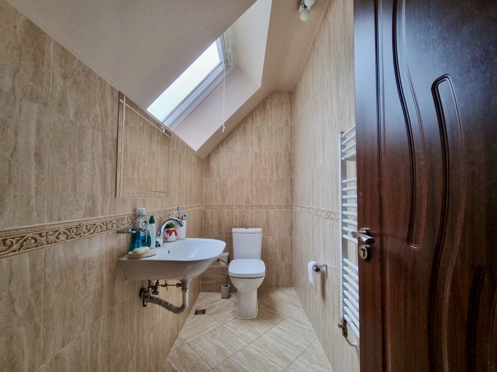 ������� ���������� | Imot.bg � ����������� 3