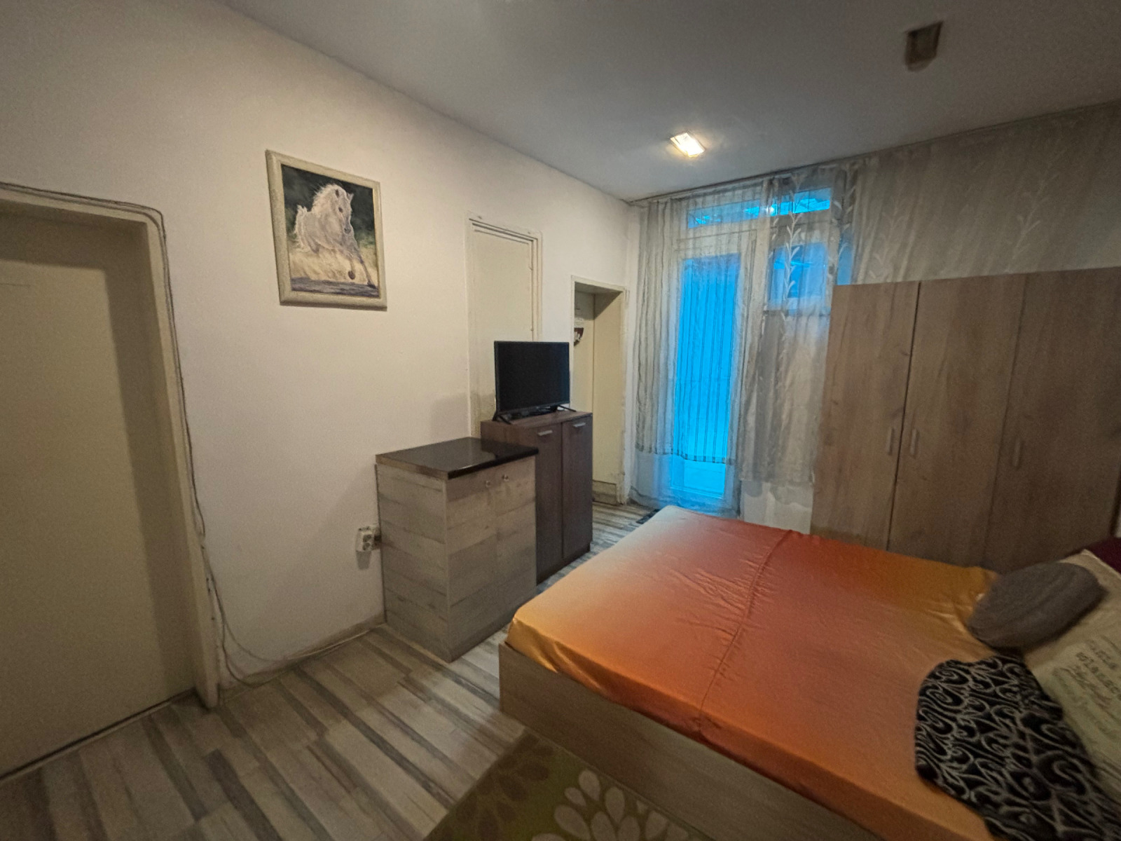 ������� ���������� | Imot.bg � ����������� 3