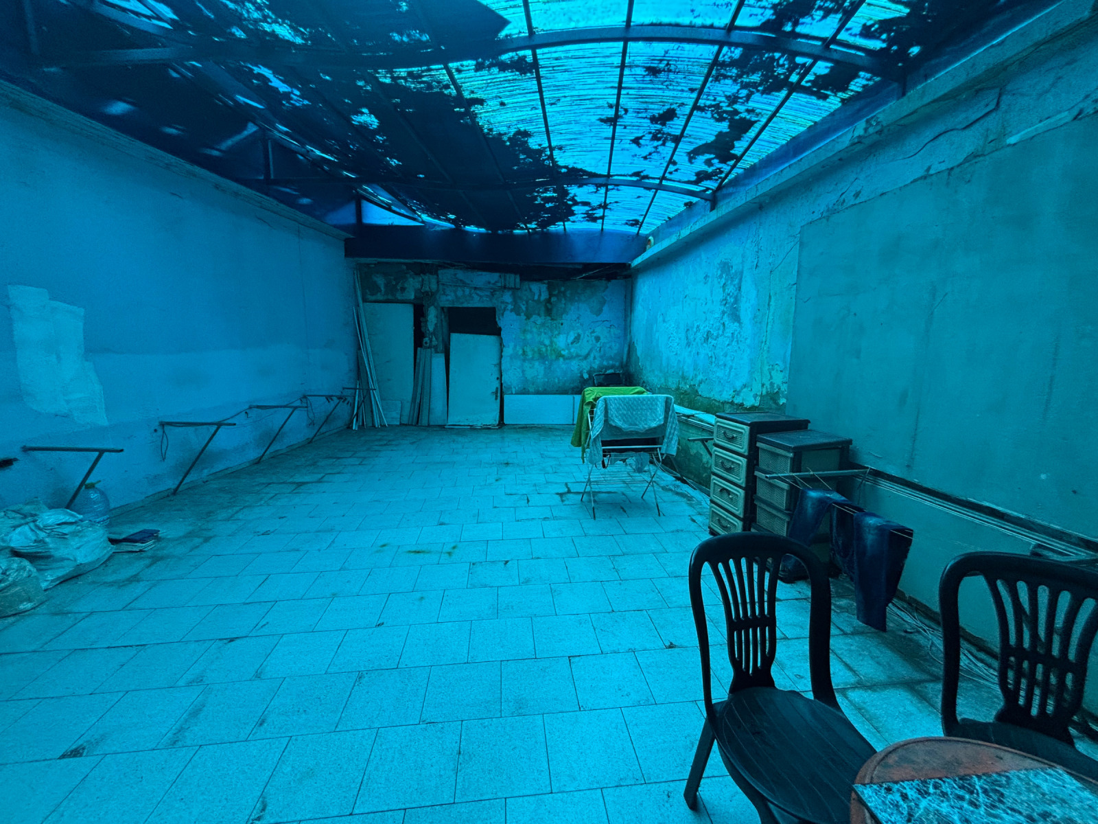 ������� ���������� | Imot.bg � ����������� 5