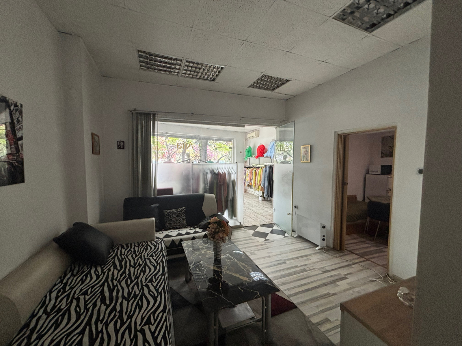 ������� ���������� | Imot.bg � ����������� 1