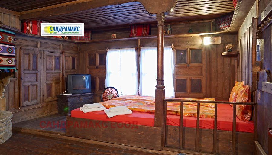 ������� ���� | Imot.bg � ����������� 12