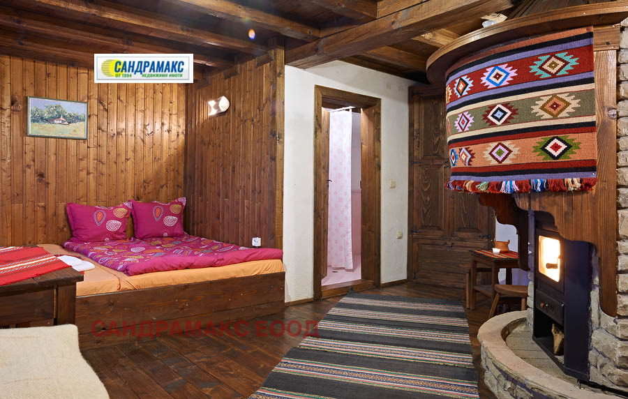 ������� ���� | Imot.bg � ����������� 15