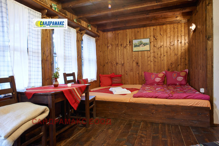 ������� ���� | Imot.bg � ����������� 16