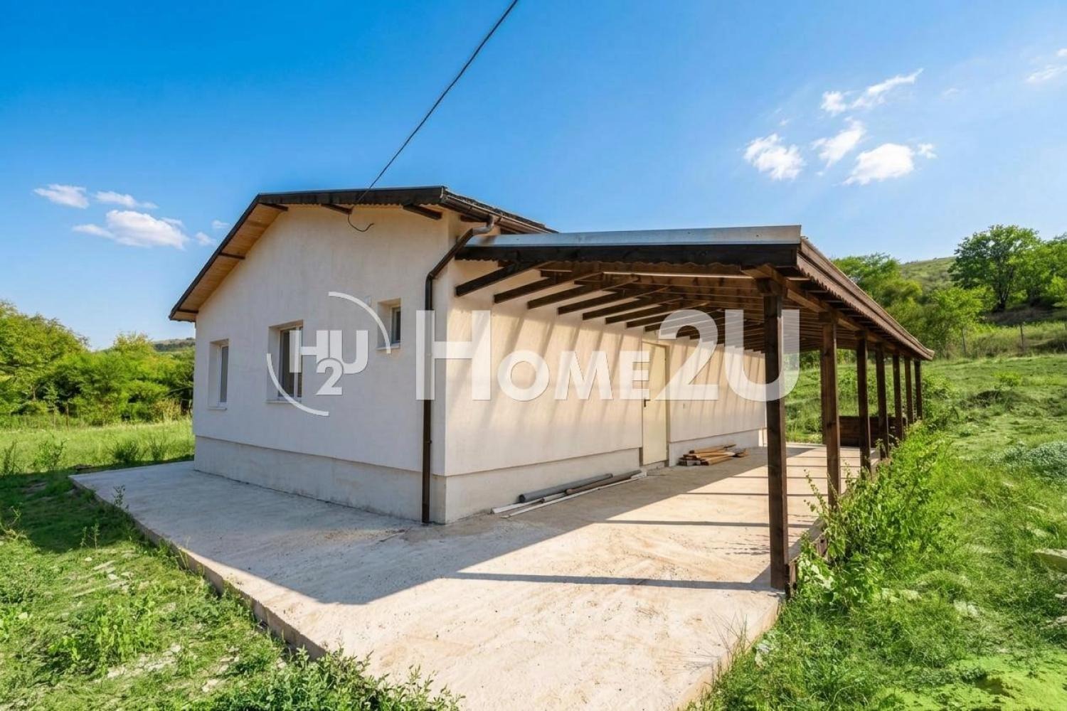 ������� ���� | Imot.bg � ����������� 4