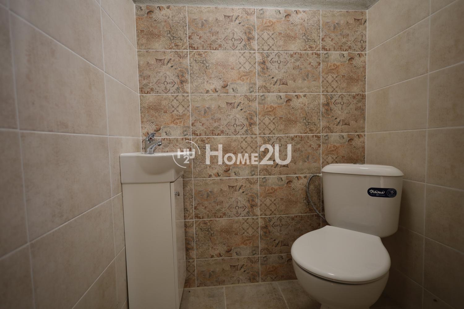 ������� ���� | Imot.bg � ����������� 11