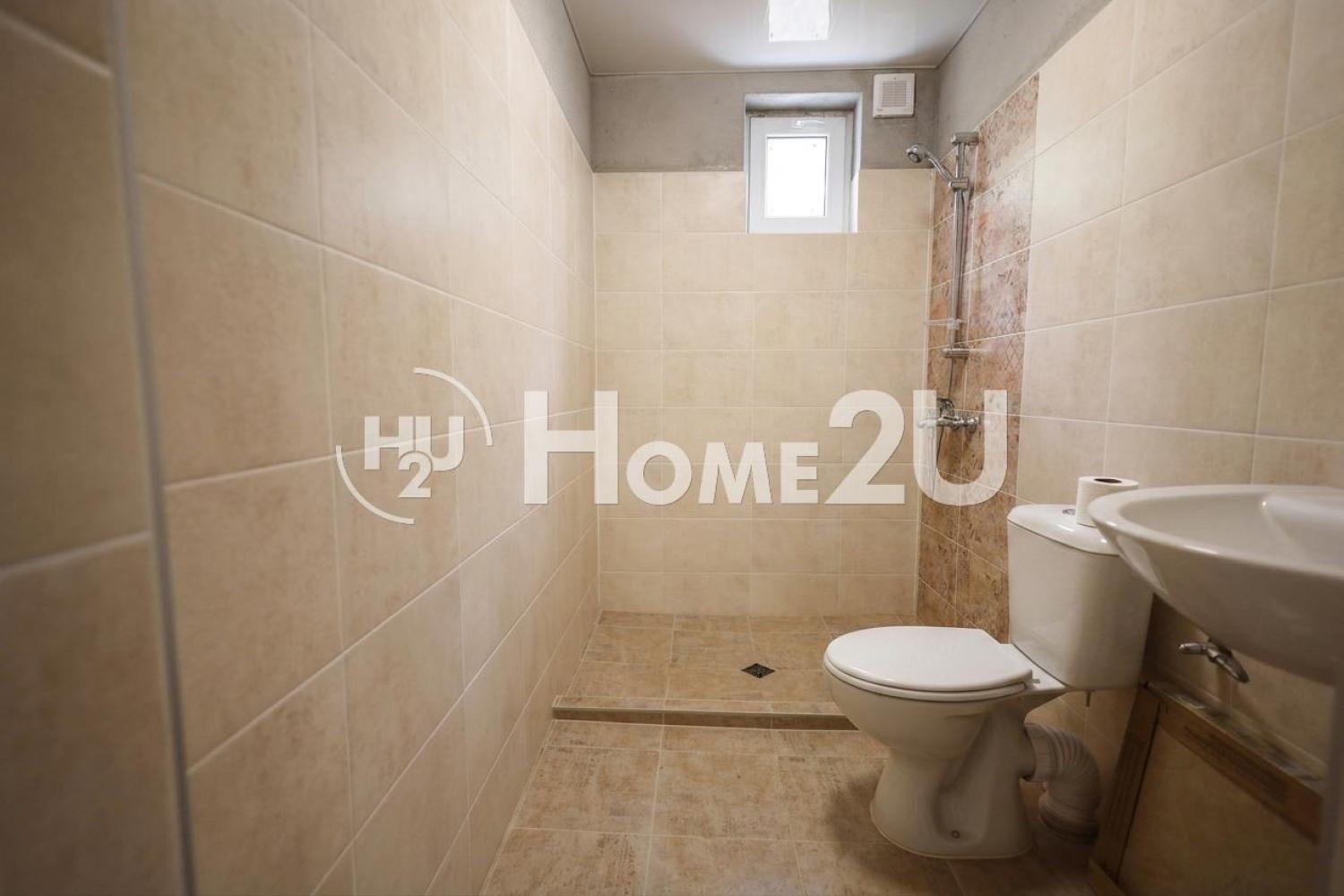 ������� ���� | Imot.bg � ����������� 12