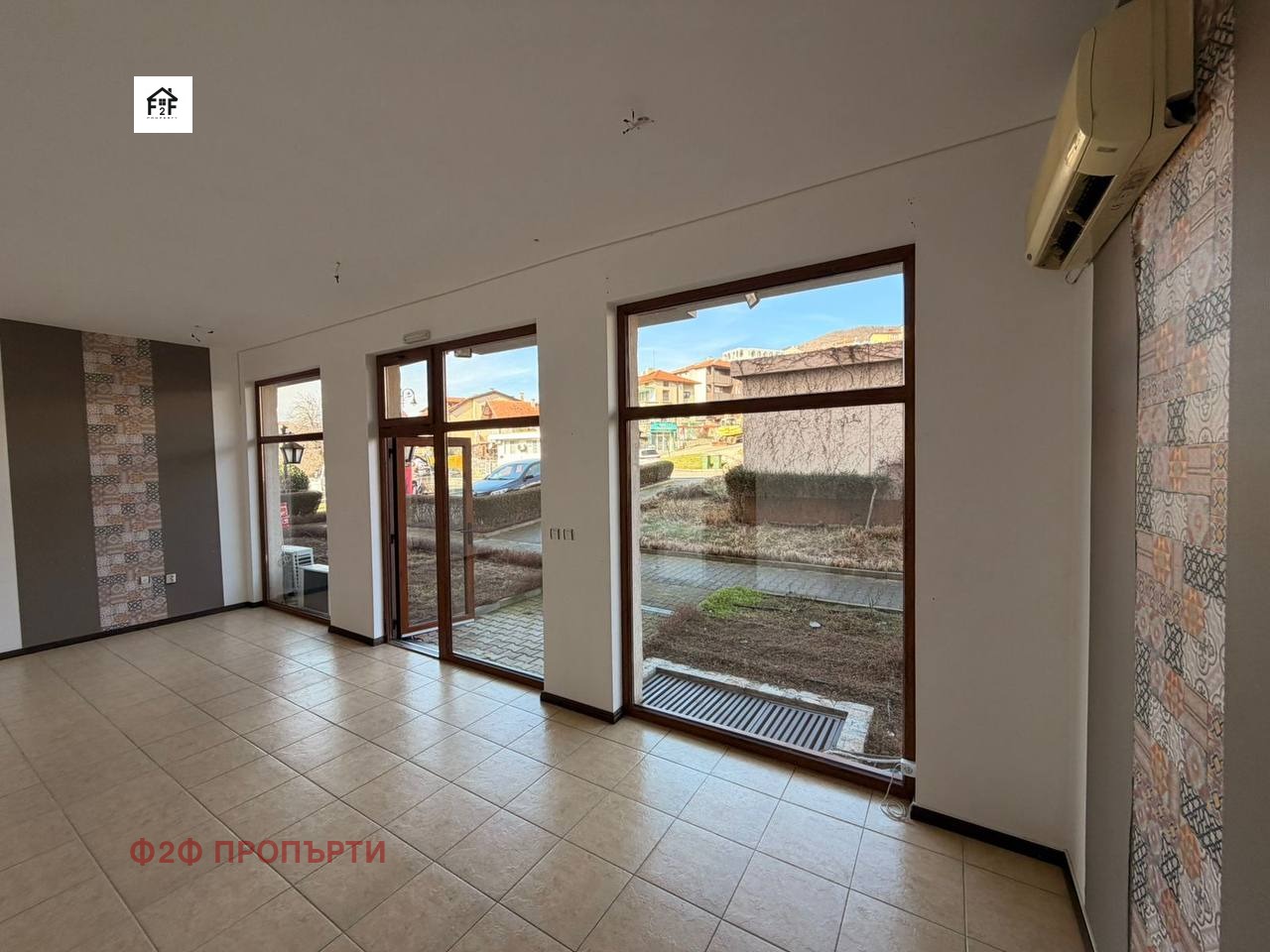 ������� ������� | Imot.bg � ����������� 4