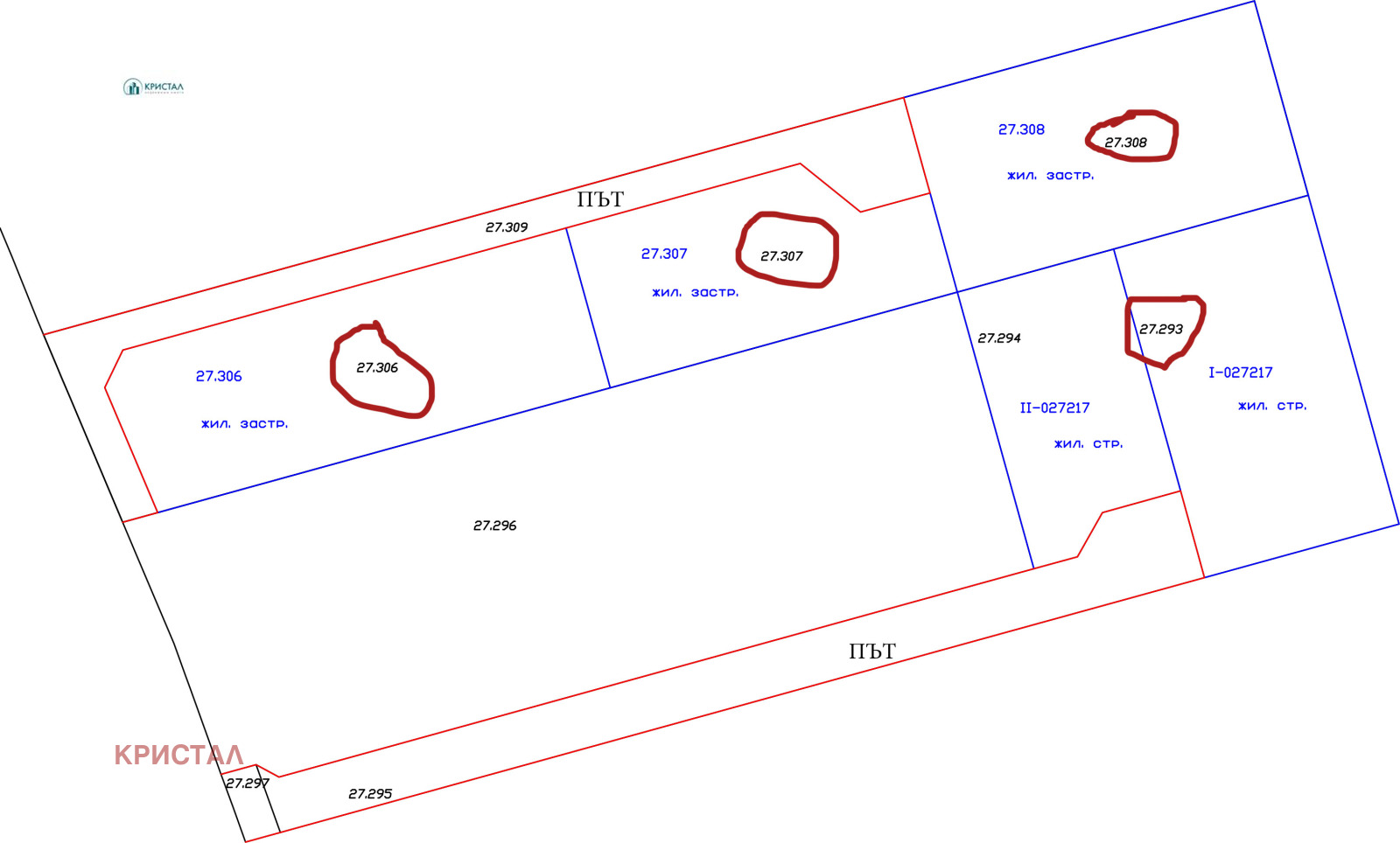 ������� ������ | Imot.bg � ����������� 6