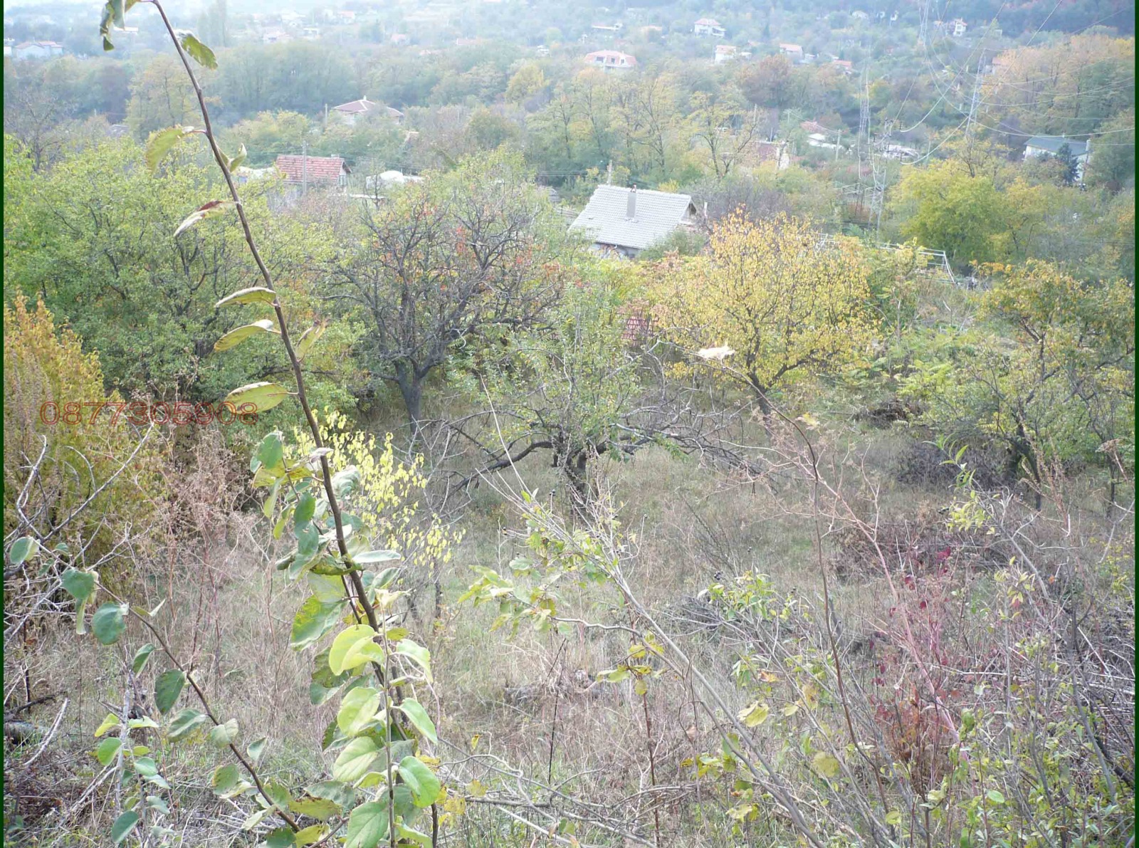 ������� ������ | Imot.bg � ����������� 1