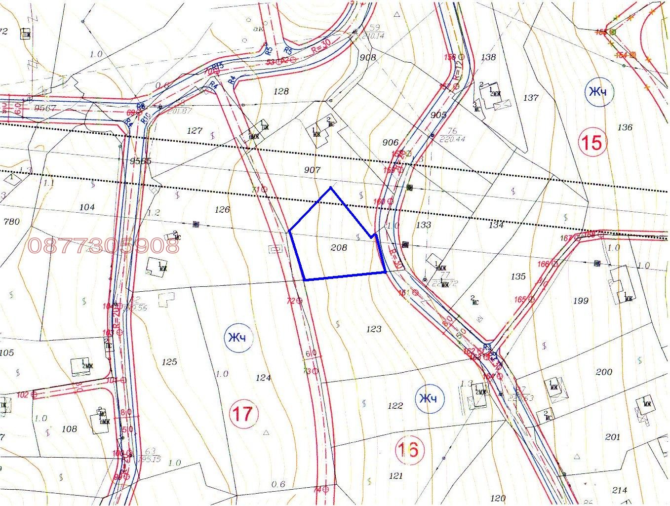 ������� ������ | Imot.bg � ����������� 5