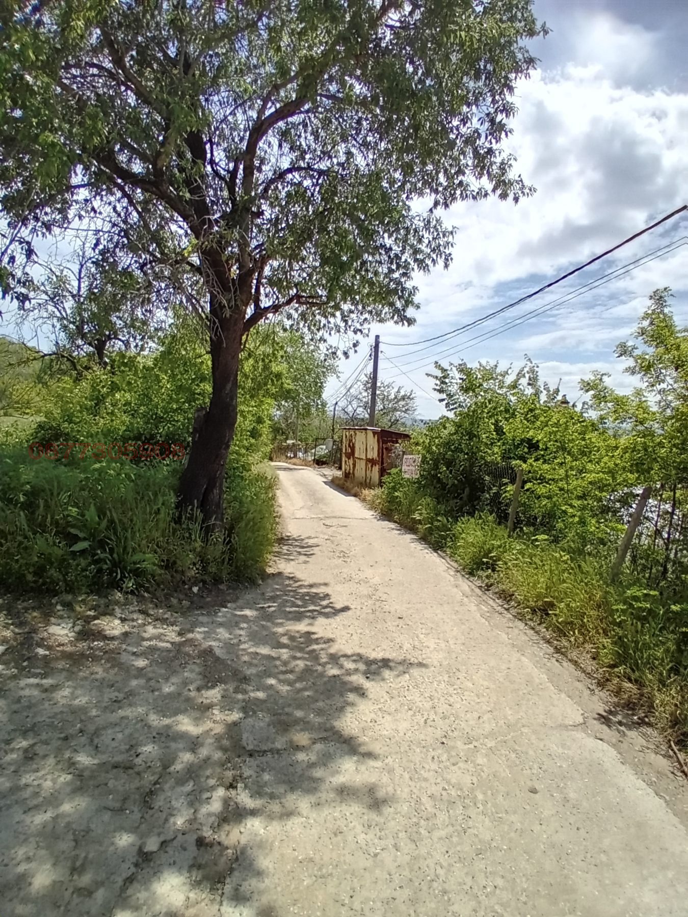 ������� ������ | Imot.bg � ����������� 3