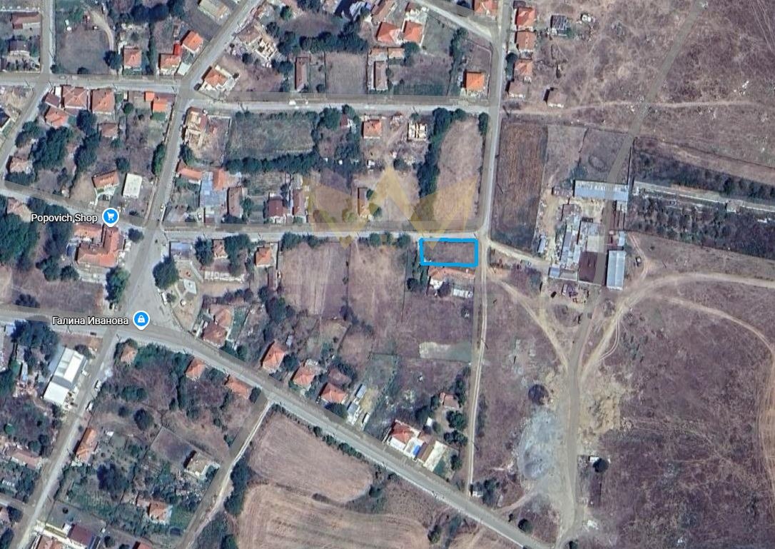 ������� ������ | Imot.bg � ����������� 1