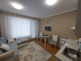 Studio Bjala, region Varna 2