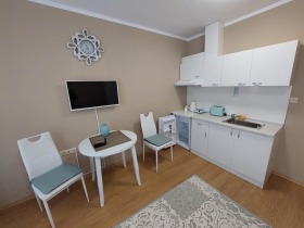 Studio Bjala, region Varna 7