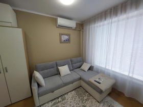 Studio Bjala, regio Varna 5