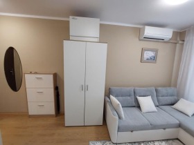 Studio Bjala, region Varna 8