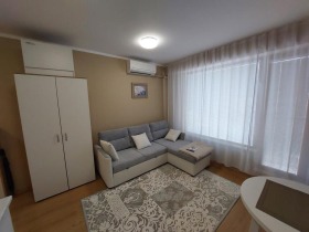 Studio Bjala, regio Varna 3