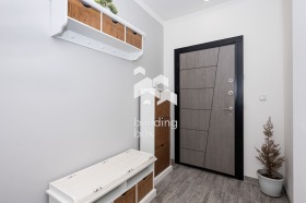 ������� 1-����� | Imot.bg � ����� ������ 9