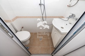 ������� 1-����� | Imot.bg � ����� ������ 7