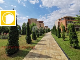 ������� 1-����� | Imot.bg � ����� ������ 13