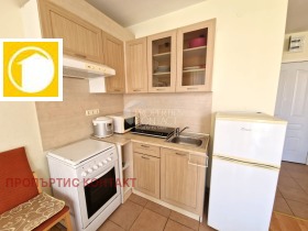 ������� 1-����� | Imot.bg � ����� ������ 4