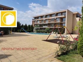 ������� 1-����� | Imot.bg � ����� ������ 16