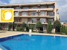 ������� 1-����� | Imot.bg � ����� ������ 15
