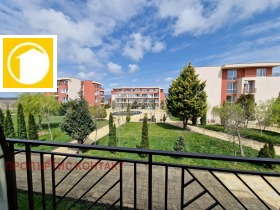������� 1-����� | Imot.bg � ����� ������ 12