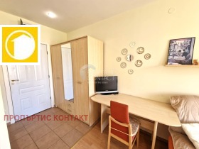 ������� 1-����� | Imot.bg � ����� ������ 3
