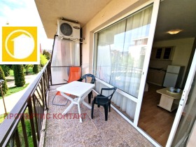 ������� 1-����� | Imot.bg � ����� ������ 11