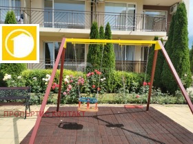 ������� 1-����� | Imot.bg � ����� ������ 17