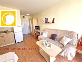 ������� 1-����� | Imot.bg � ����� ������ 2