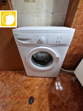 ������� 1-����� | Imot.bg � ����� ������ 10