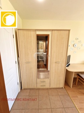 ������� 1-����� | Imot.bg � ����� ������ 6