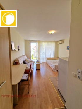 ������� 1-����� | Imot.bg � ����� ������ 7