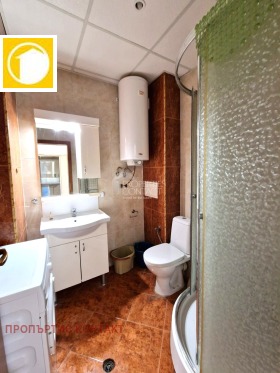 ������� 1-����� | Imot.bg � ����� ������ 9
