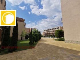 ������� 1-����� | Imot.bg � ����� ������ 14