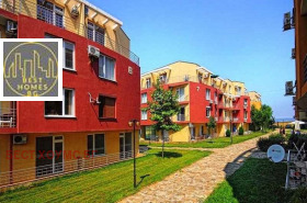 ������� 2-����� | Imot.bg � ����� ������ 3