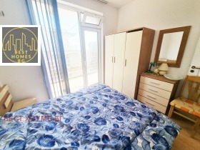 ������� 2-����� | Imot.bg � ����� ������ 14