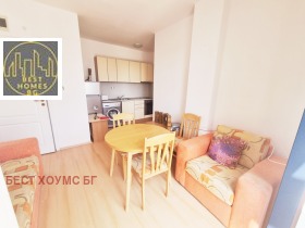 ������� 2-����� | Imot.bg � ����� ������ 6