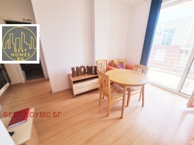 ������� 2-����� | Imot.bg � ����� ������ 5