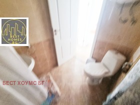 ������� 2-����� | Imot.bg � ����� ������ 17