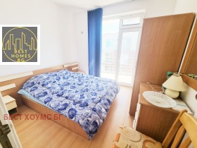 ������� 2-����� | Imot.bg � ����� ������ 13