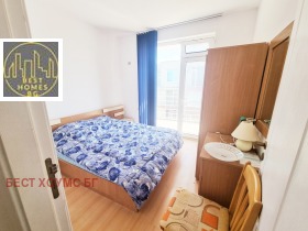 ������� 2-����� | Imot.bg � ����� ������ 15