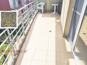 ������� 2-����� | Imot.bg � ����� ������ 10