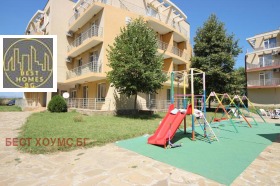 ������� 2-����� | Imot.bg � ����� ������ 2