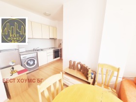 ������� 2-����� | Imot.bg � ����� ������ 11