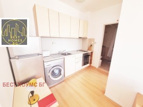 ������� 2-����� | Imot.bg � ����� ������ 12