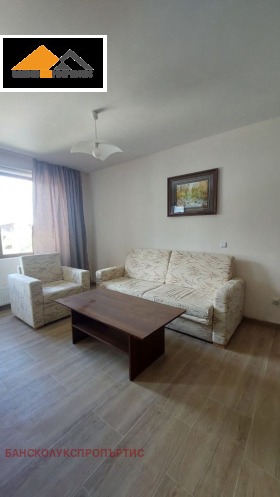  2- | Imot.bg    5