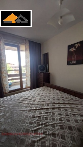  2- | Imot.bg    7